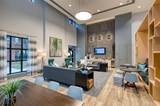 1-bedroom apartment at Meridian At The Port Apartments in Mobile