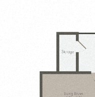 Floorplan Photos Gallery
