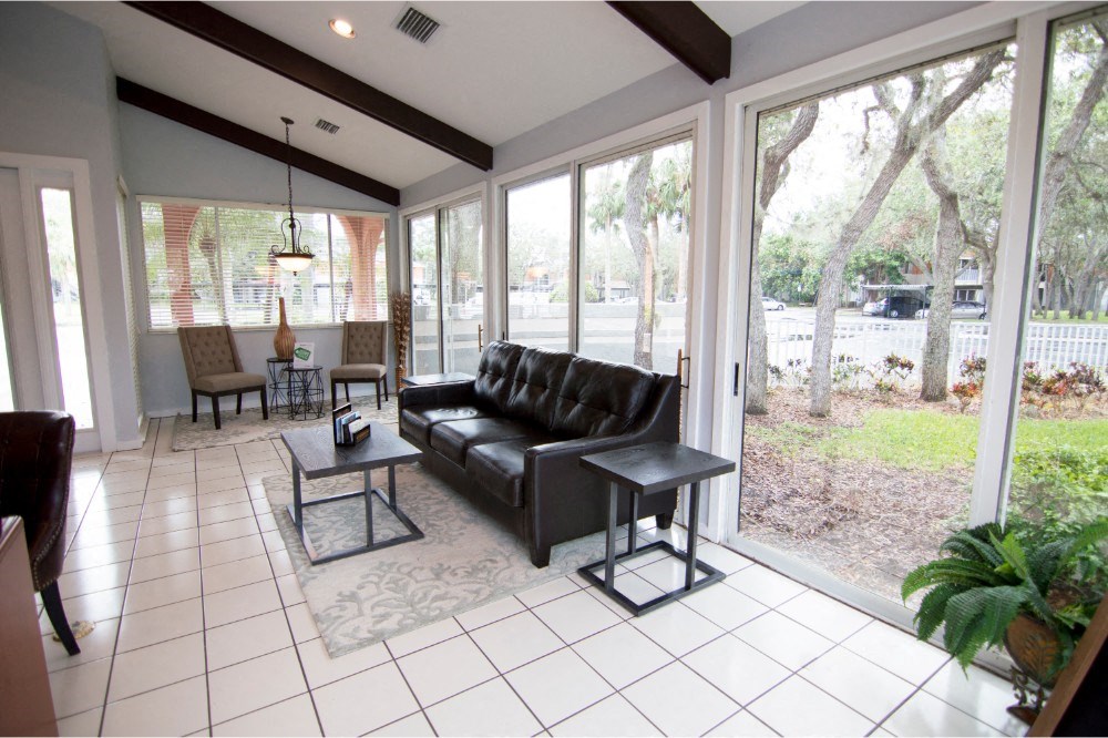 Malabar Lakes Apartments, 1018 Malabar Lakes Dr NE, Palm Bay, FL RentCafe