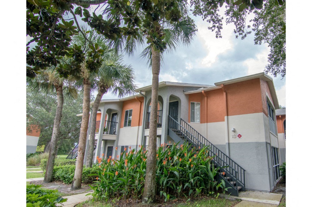 Malabar Lakes Apartments, 1018 Malabar Lakes Dr NE, Palm Bay, FL RentCafe
