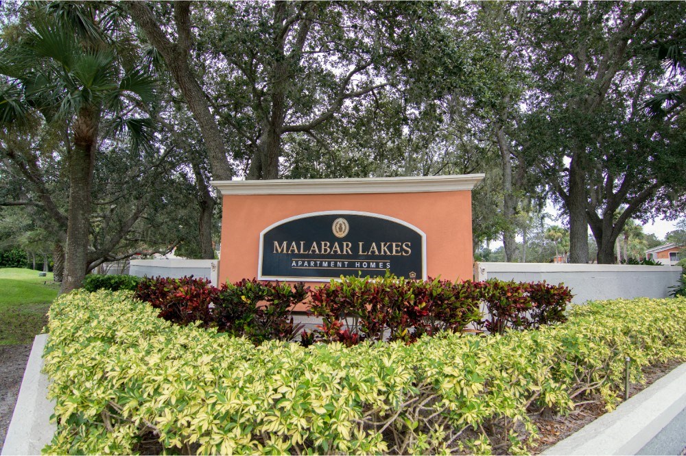 Photos and Video of Malabar Lakes Apartments in Palm Bay, FL
