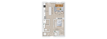 s1 floor plan  the residences at sawmill estates apartments in