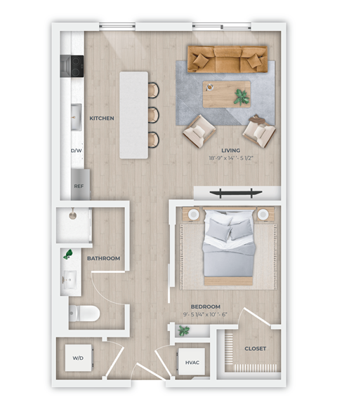 s1 floor plan  the residences at sawmill estates apartments in
