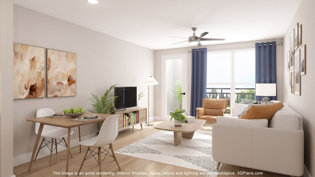 a bunch of pink and purple geometric patterns