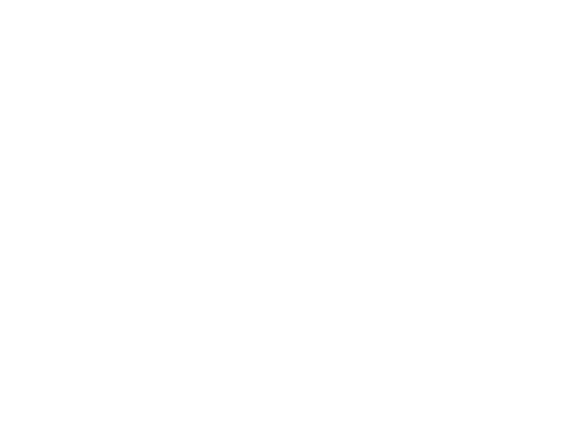 A logo with the text "MERIDIAN FAIRFIELD PARK" on a green background.