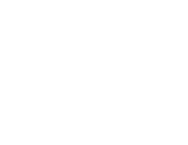 A logo with the text "MERIDIAN HARRISON POINTE" in white on a green background.