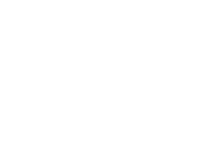 A logo with the text "MERIDIAN ROGERS BRANCH" on a green background.