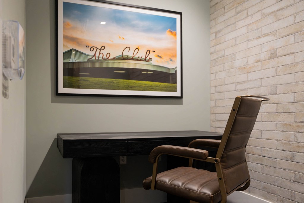 The Whitby Birmingham