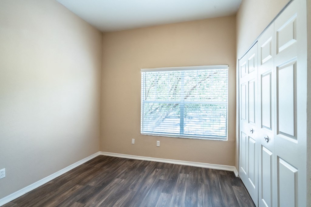 Spacious Floor Plans at Mission Club Apartments in Orlando, FL