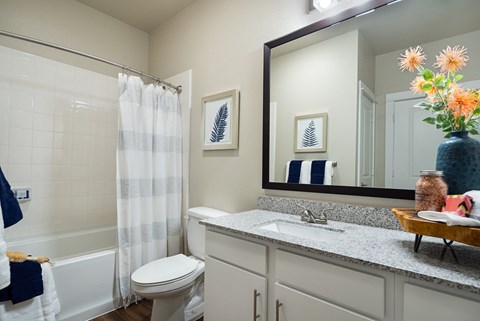 Hawthorne At Blanco Riverwalk