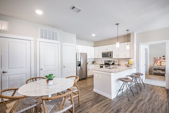 Best 3 Bedroom Apartments In San Marcos Tx From 584 Rentcafe