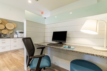 5418 Sirius Drive 1-3 Beds Apartment for Rent - Photo Gallery 5