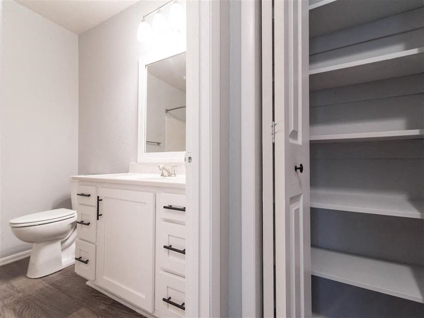 Terrace Oaks Apartments, 3803 Cotswold Ave., Greensboro, NC RentCafe