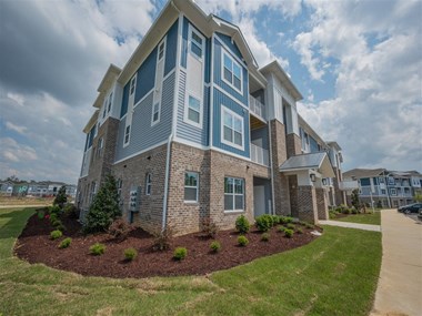 100 best apartments in leland nc with reviews rentcafe