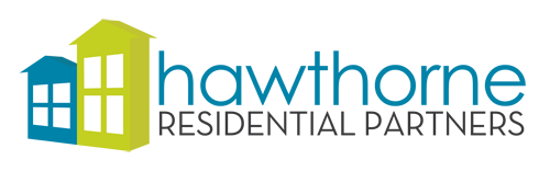 Retreat at Sixty-Eight logo