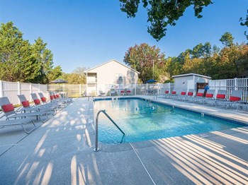 1000 Riverbank Drive 1-3 Beds Apartment for Rent - Photo Gallery 3