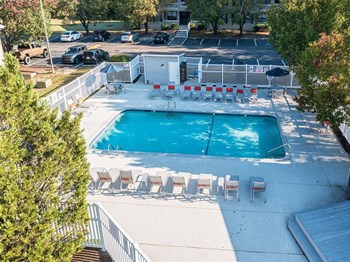 1000 Riverbank Drive 1-3 Beds Apartment for Rent - Photo Gallery 4