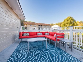 1000 Riverbank Drive 1-3 Beds Apartment for Rent - Photo Gallery 5