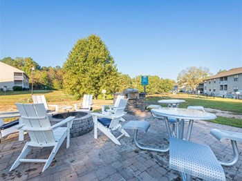 1000 Riverbank Drive 1-3 Beds Apartment for Rent - Photo Gallery 6