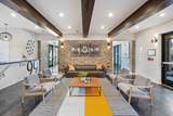 1-bedroom apartment at The Ninety Nine Apartments in Raleigh