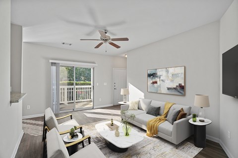 1402 Bridford Pkwy 1-3 Beds Apartment for Rent