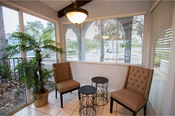 3099 Park Village Way 1-2 Beds Apartment for Rent - Photo Gallery 4
