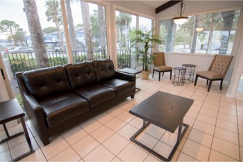 3099 Park Village Way 1-2 Beds Apartment for Rent - Photo Gallery 5