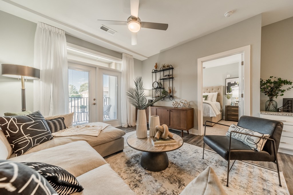 Meridian At Rogers Branch is a similar property to Hawthorne At Traditions located in Wake Forest