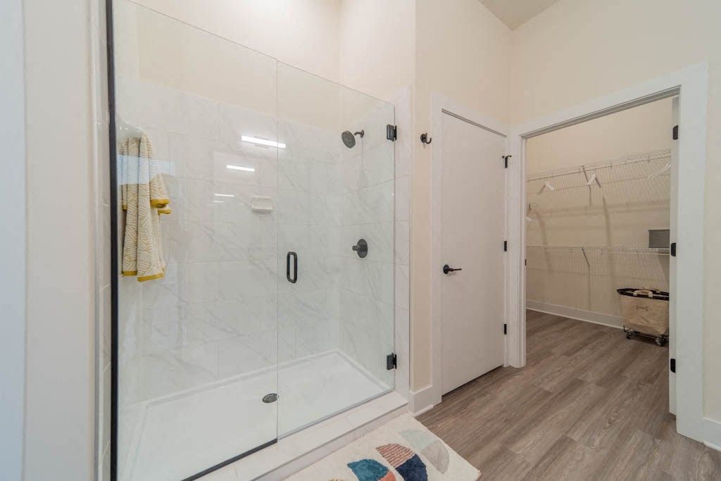 University Hill Apartments