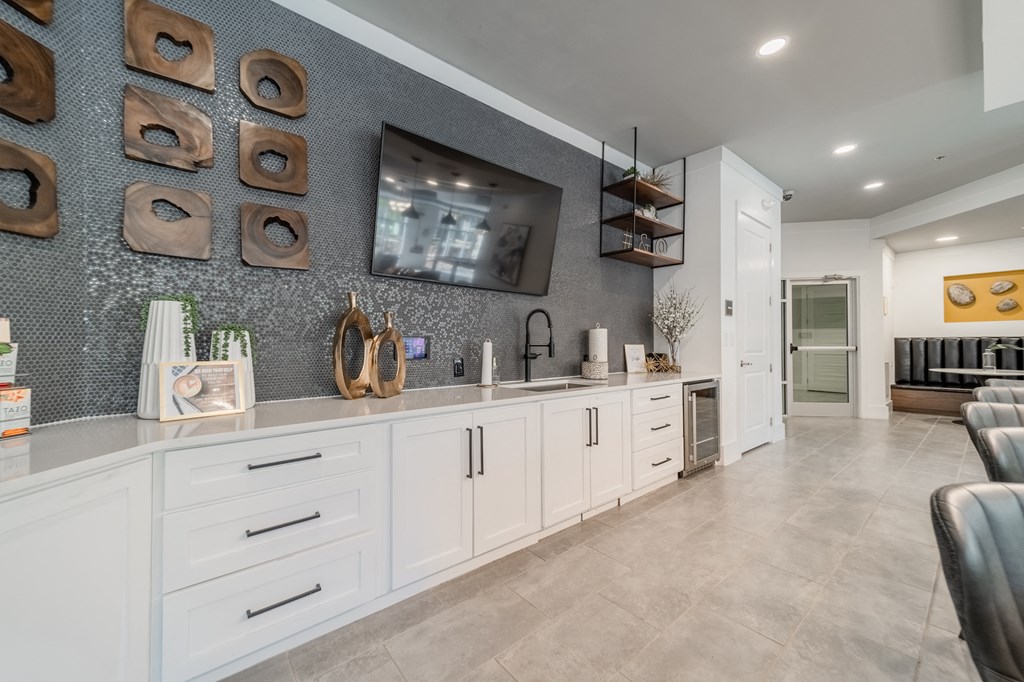 create memories that last a lifetime in your new home