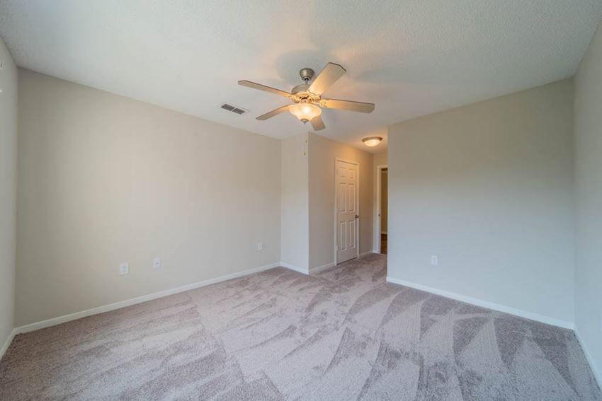 Avenues Of Lakeshore