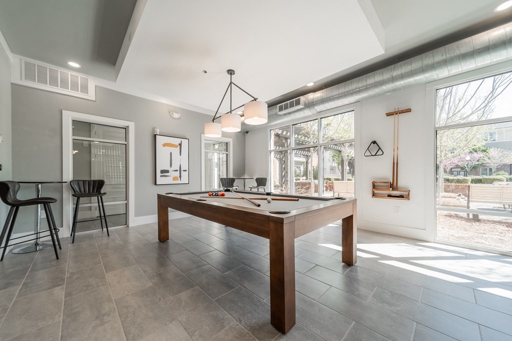 create memories to last a lifetime in your new home