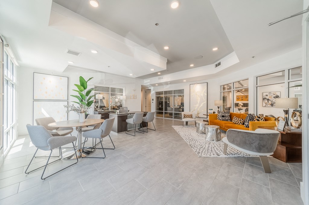 create memories to last a lifetime in your new home