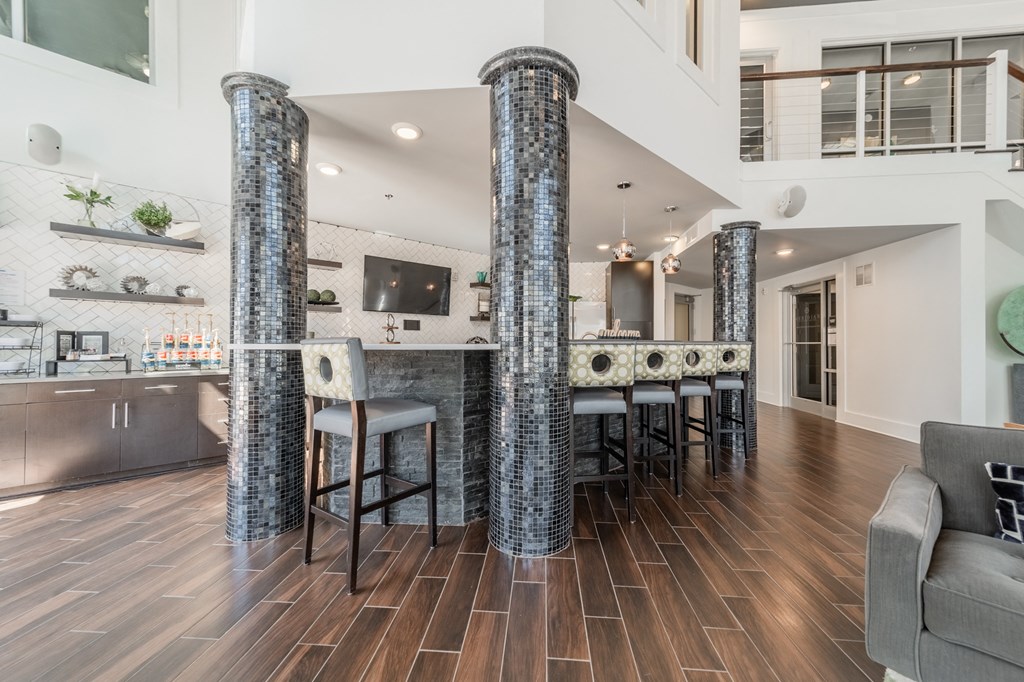 create memories to last a lifetime in your new home