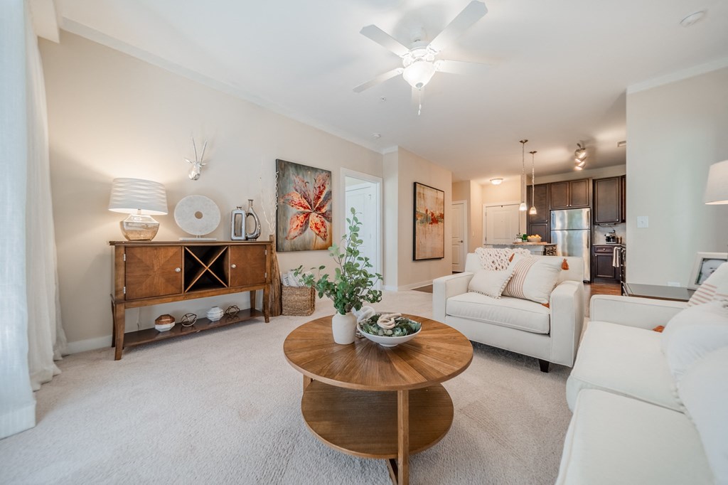 create memories that last a lifetime in your new home