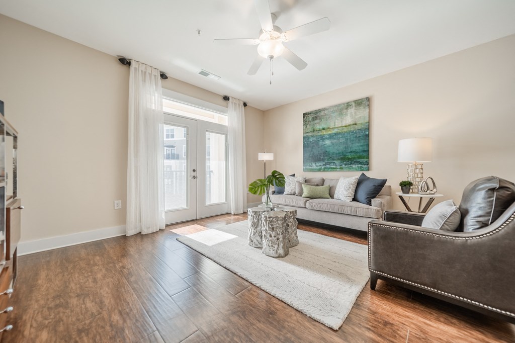 create memories that last a lifetime in your new home