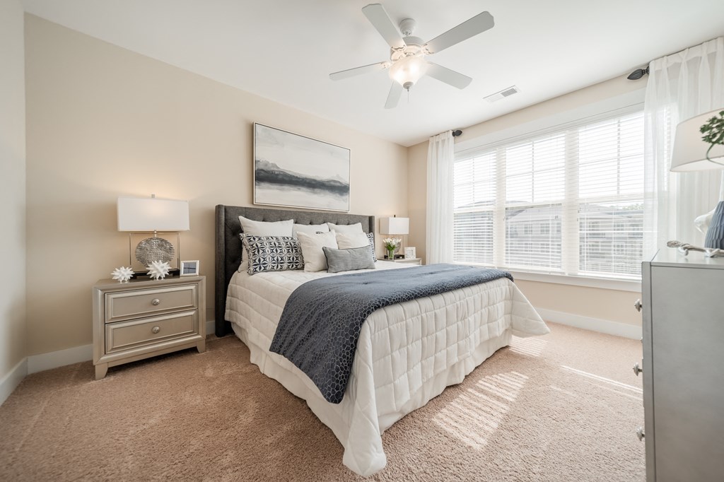 create memories that last a lifetime in your new home