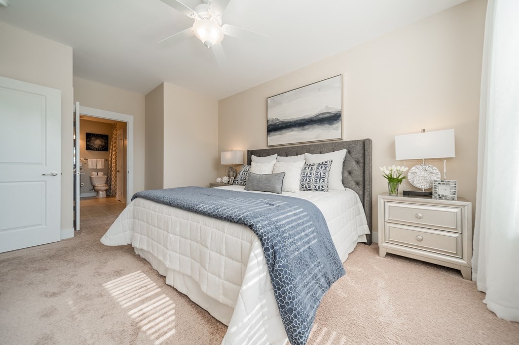 create memories that last a lifetime in your new home