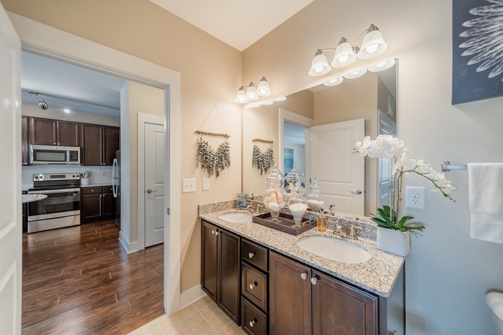 create memories that last a lifetime in your new home