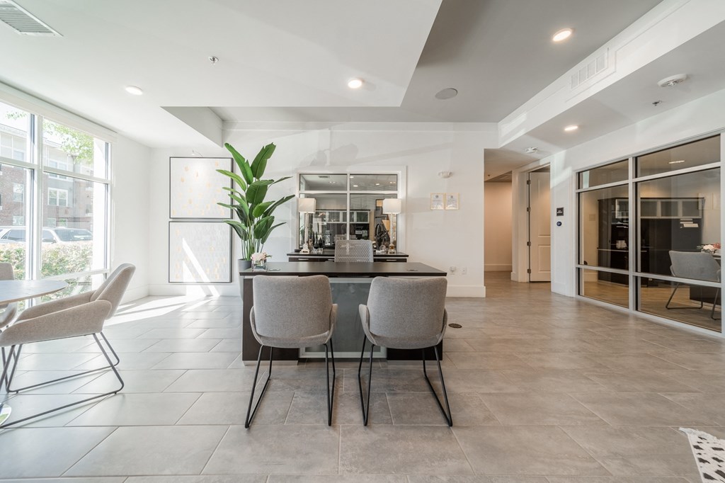 a look at the property at 12706 bridge hollow dr in dallas