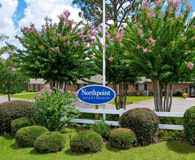 16 B Wedgewood 2 Beds Apartment for Rent