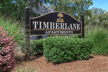 sign at entrance - Photo Gallery 20
