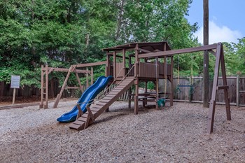 playground - Photo Gallery 12