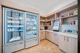 Studio apartment at Meridian East Chatham Apartments in Cary
