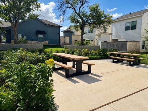 6304 Masterson Rd. 1-3 Beds Apartment for Rent