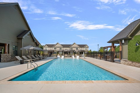 101 Fox Grape Loop 3 Beds Apartment for Rent