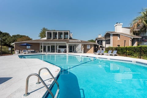 1850 Ashley Crossing Lane 1-2 Beds Apartment for Rent