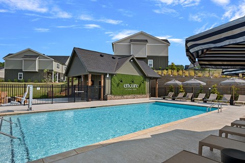101 Fox Grape Loop 3 Beds Apartment for Rent