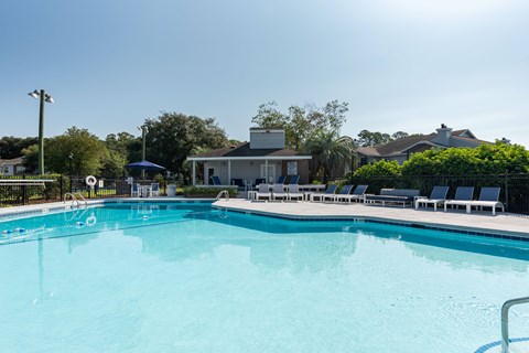 1850 Ashley Crossing Lane 1-2 Beds Apartment for Rent