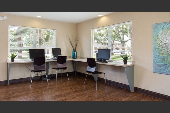 The Reserves Of Melbourne Apartments 2262 Crippen Ct Melbourne Fl Rentcafe